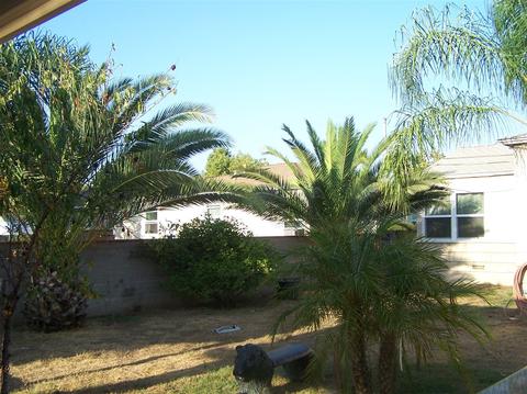 678 Avocado Ave, El Cajon, CA 92020 photo 24