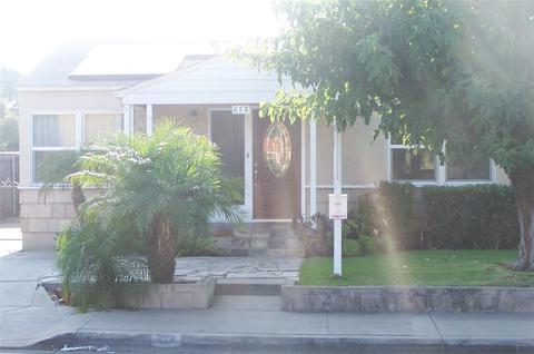 678 Avocado Ave, El Cajon, CA 92020 photo 2