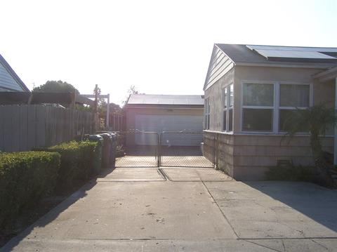 678 Avocado Ave, El Cajon, CA 92020 photo 6