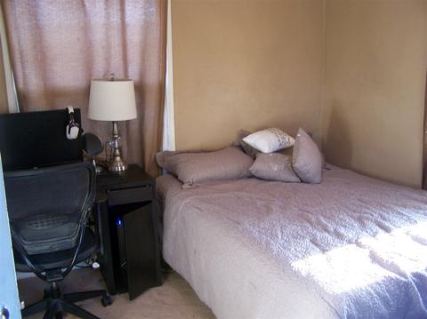 678 Avocado Ave, El Cajon, CA 92020 photo 14
