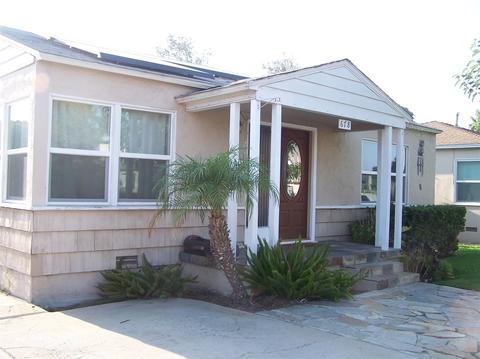 678 Avocado Ave, El Cajon, CA 92020 photo 4