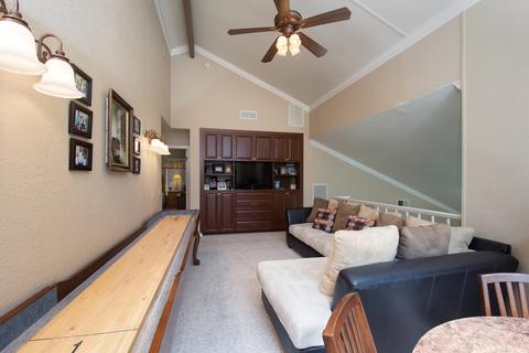 10338 Oak Ranch Ln, Escondido, CA 92026 photo 14
