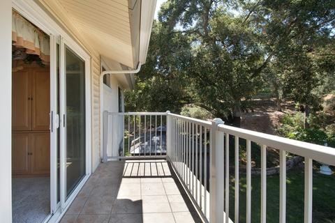 10338 Oak Ranch Ln, Escondido, CA 92026 photo 16