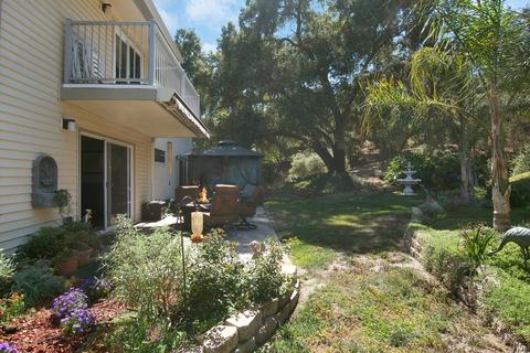 10338 Oak Ranch Ln, Escondido, CA 92026 photo 22