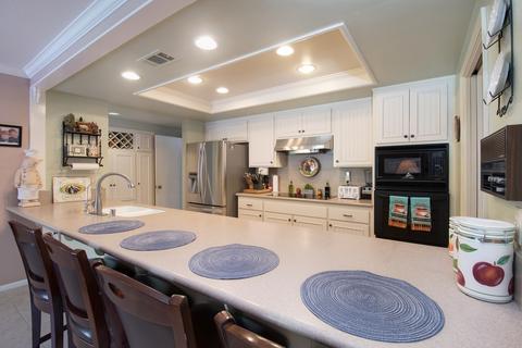 10338 Oak Ranch Ln, Escondido, CA 92026 photo 5