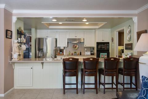 10338 Oak Ranch Ln, Escondido, CA 92026 photo 4