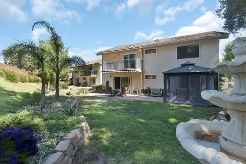 10338 Oak Ranch Ln, Escondido, CA 92026 photo 23