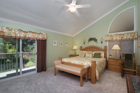 10338 Oak Ranch Ln, Escondido, CA 92026 photo 15