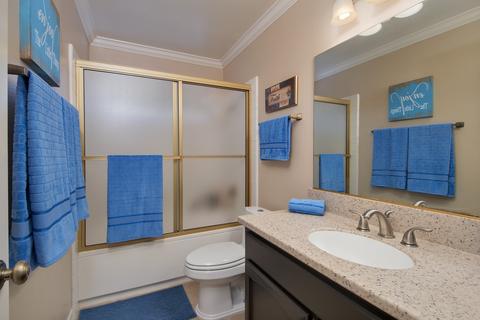 10338 Oak Ranch Ln, Escondido, CA 92026 photo 21