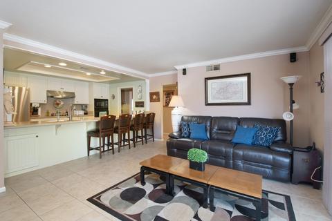 10338 Oak Ranch Ln, Escondido, CA 92026 photo 6