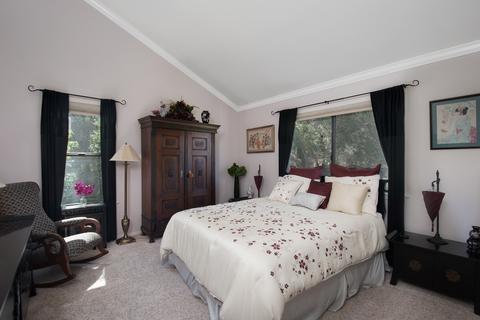 10338 Oak Ranch Ln, Escondido, CA 92026 photo 20