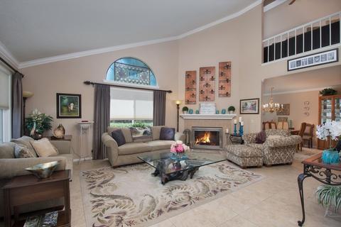 10338 Oak Ranch Ln, Escondido, CA 92026 photo 9