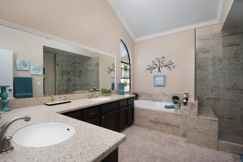 10338 Oak Ranch Ln, Escondido, CA 92026 photo 19