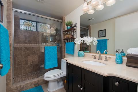 10338 Oak Ranch Ln, Escondido, CA 92026 photo 8