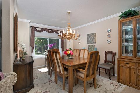 10338 Oak Ranch Ln, Escondido, CA 92026 photo 10