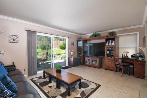 10338 Oak Ranch Ln, Escondido, CA 92026 photo 7