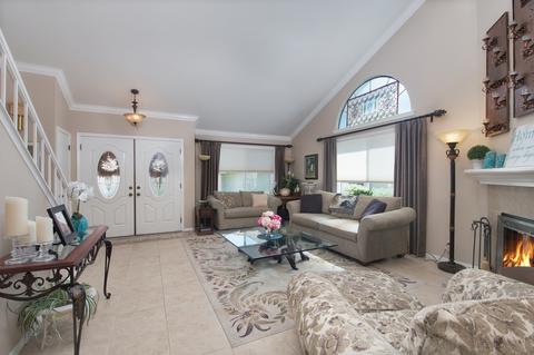 10338 Oak Ranch Ln, Escondido, CA 92026 photo 12