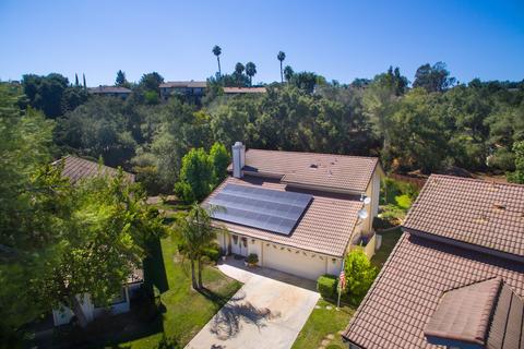 10338 Oak Ranch Ln, Escondido, CA 92026 photo 25