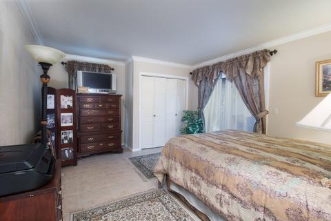 10338 Oak Ranch Ln, Escondido, CA 92026 photo 11