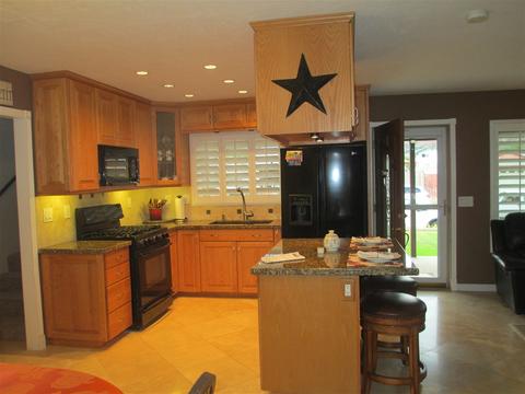 10033 Maple Tree Rd, Santee, CA 92071 photo 6