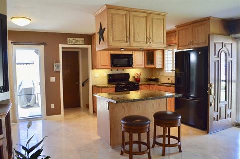 10033 Maple Tree Rd, Santee, CA 92071 photo 13