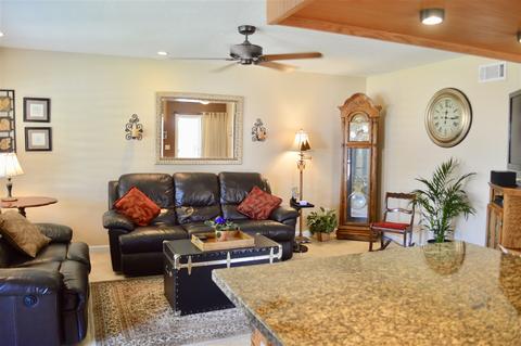 10033 Maple Tree Rd, Santee, CA 92071 photo 17