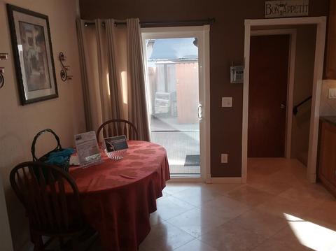10033 Maple Tree Rd, Santee, CA 92071 photo 10