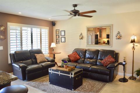 10033 Maple Tree Rd, Santee, CA 92071 photo 16