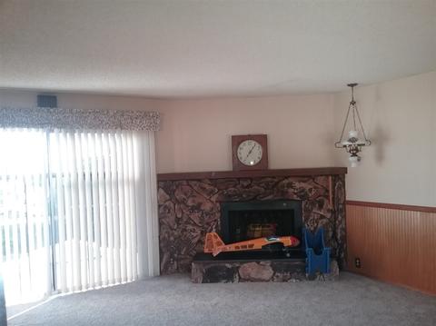 10033 Maple Tree Rd, Santee, CA 92071 photo 19