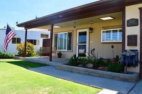 10033 Maple Tree Rd, Santee, CA 92071 photo 2