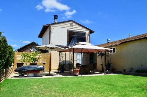 10033 Maple Tree Rd, Santee, CA 92071 photo 3