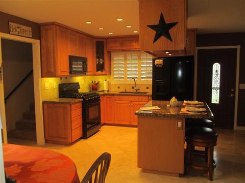 10033 Maple Tree Rd, Santee, CA 92071 photo 7