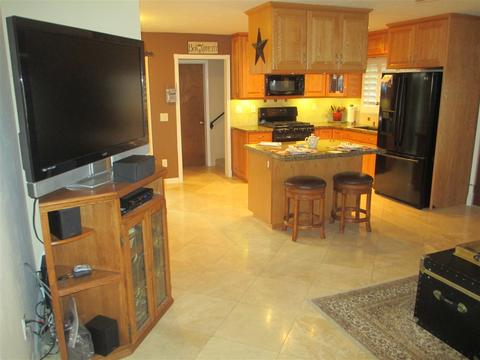 10033 Maple Tree Rd, Santee, CA 92071 photo 14