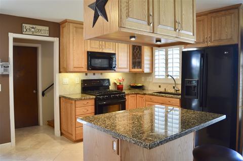 10033 Maple Tree Rd, Santee, CA 92071 photo 12