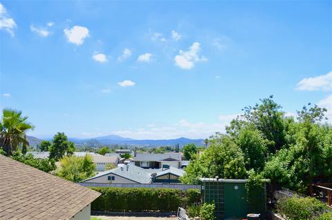 10033 Maple Tree Rd, Santee, CA 92071 photo 5