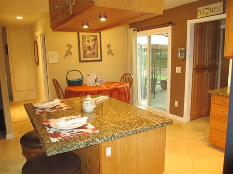 10033 Maple Tree Rd, Santee, CA 92071 photo 11