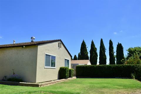 10033 Maple Tree Rd, Santee, CA 92071 photo 4