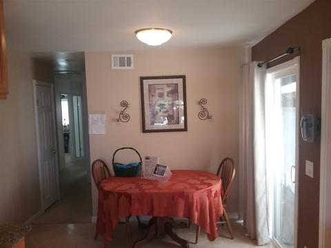 10033 Maple Tree Rd, Santee, CA 92071 photo 9