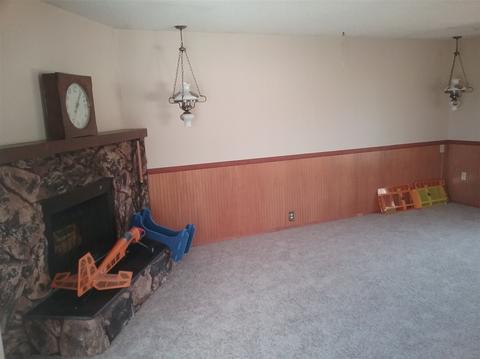 10033 Maple Tree Rd, Santee, CA 92071 photo 18