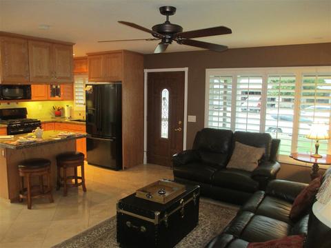 10033 Maple Tree Rd, Santee, CA 92071 photo 15