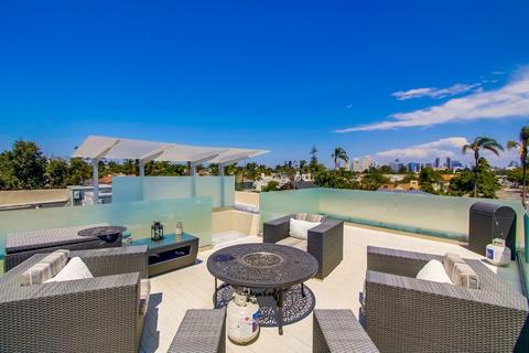 520 Glorietta Blvd, Coronado, CA 92118 photo 19
