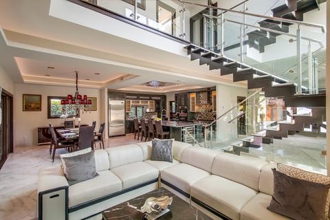 520 Glorietta Blvd, Coronado, CA 92118 photo 5