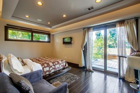 520 Glorietta Blvd, Coronado, CA 92118 photo 15
