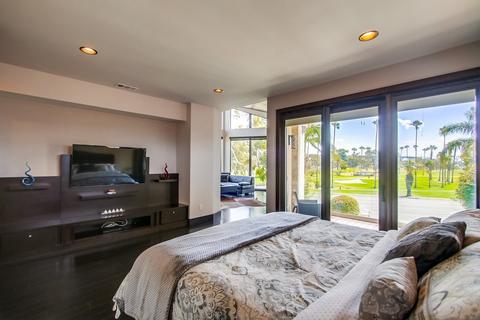 520 Glorietta Blvd, Coronado, CA 92118 photo 10