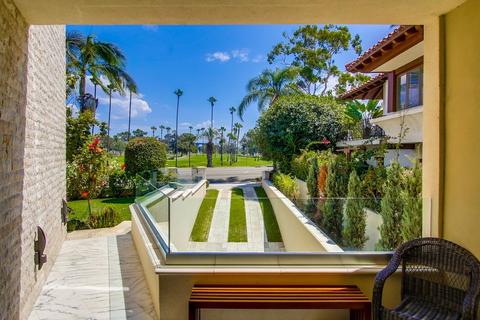 520 Glorietta Blvd, Coronado, CA 92118 photo 3