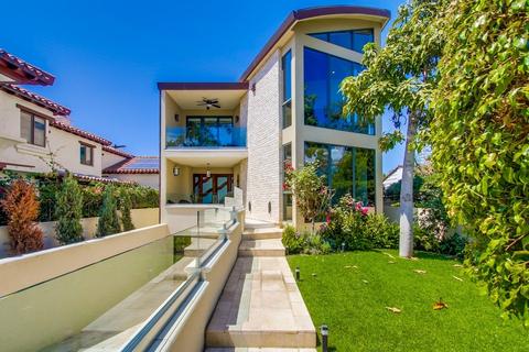 520 Glorietta Blvd, Coronado, CA 92118 photo 2