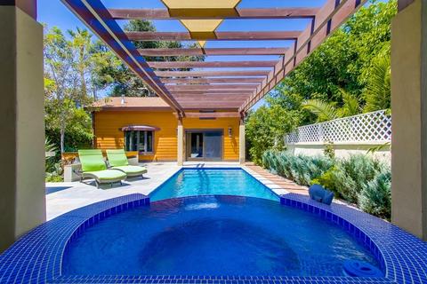 520 Glorietta Blvd, Coronado, CA 92118 photo 22