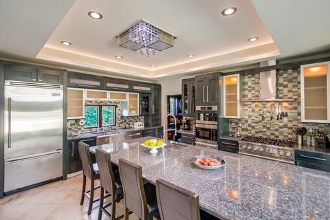 520 Glorietta Blvd, Coronado, CA 92118 photo 6