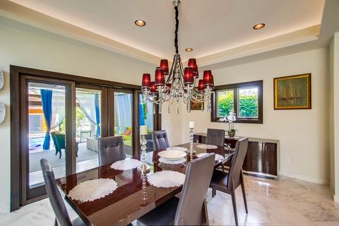 520 Glorietta Blvd, Coronado, CA 92118 photo 7