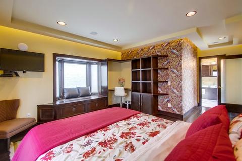 520 Glorietta Blvd, Coronado, CA 92118 photo 18